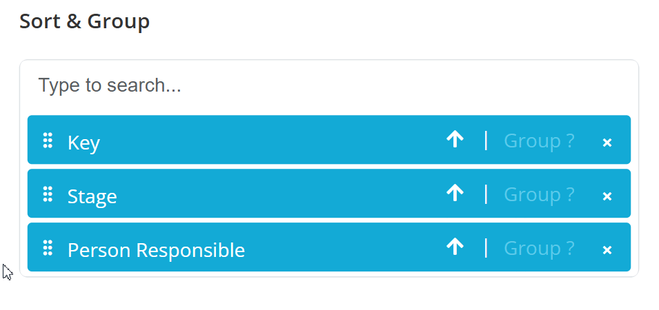 msedge_6blKrBCULP.gif
