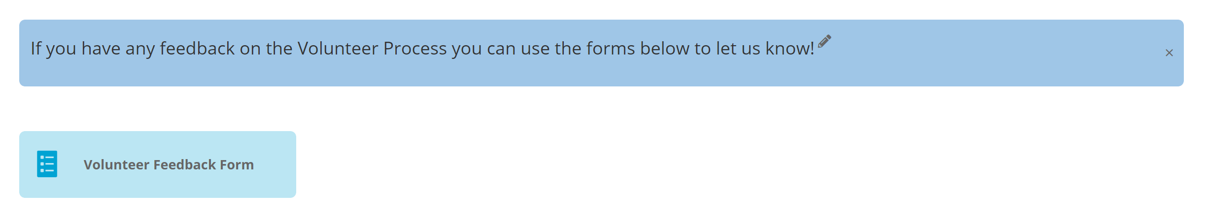 mceclip14.png