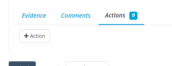 How do I complete a checklist? – Folio Help Centre
