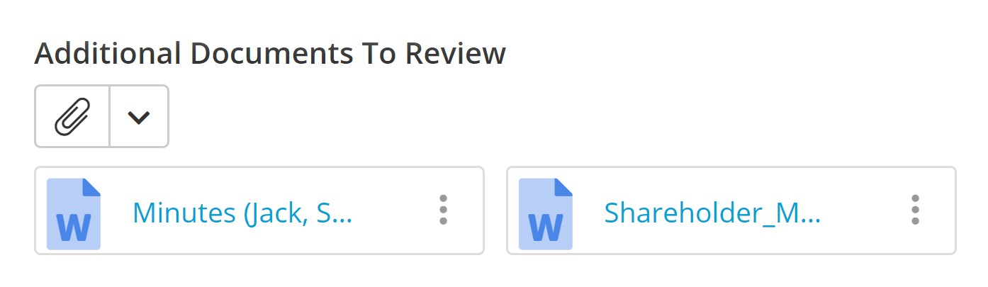 mceclip4.png