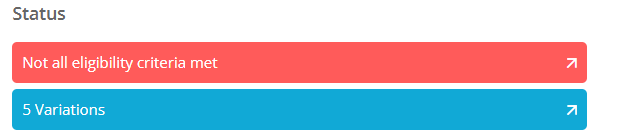 image4.png