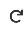 image5.png