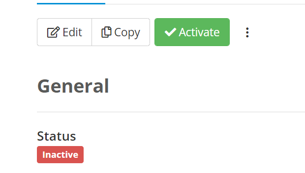 mceclip1.png