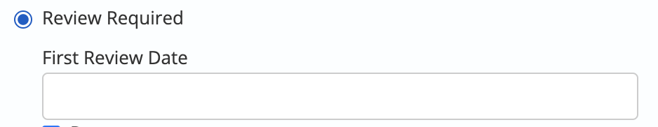 mceclip1.png