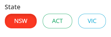 mceclip0.png