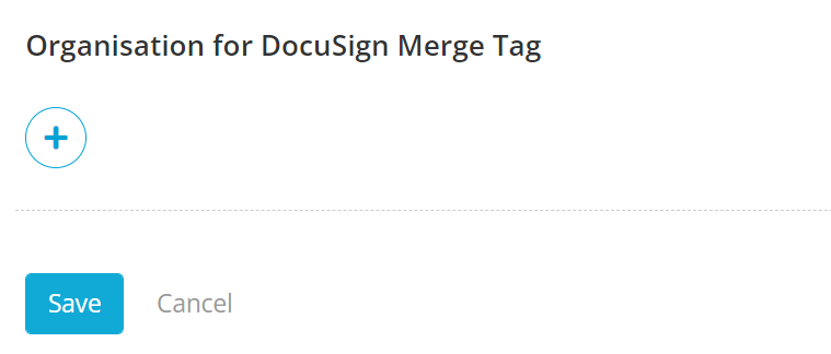 mceclip1.png