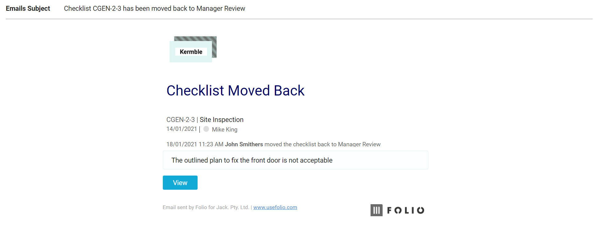 checklist_sent_back.png