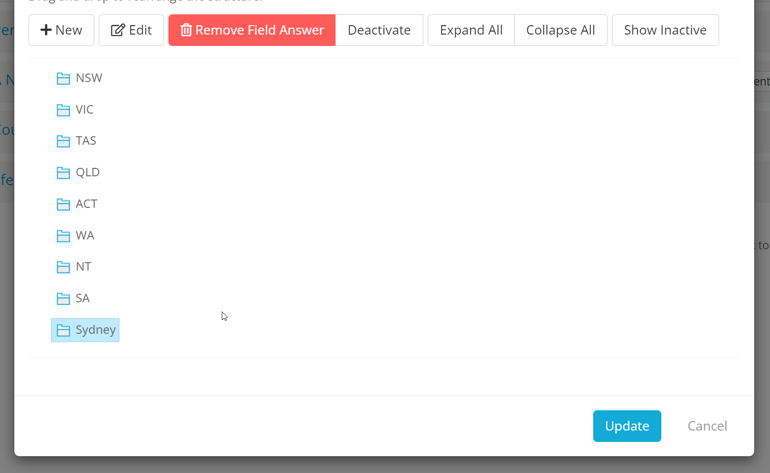 image5.gif