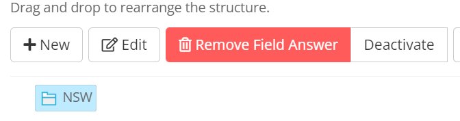 image3.png